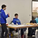 2017-01-Chessy-Turnier-Bilder Juergen-32